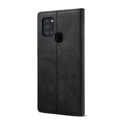 EDA001016701B_2.jpg@0ef04abfb1767276b34b1532aef00b47