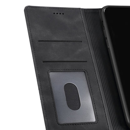 EDA001016701B_7.jpg@f239457f606eed5e870fcf5126f7c1ee