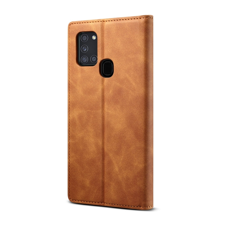 EDA001016701D_2.jpg@314e15f144ffe626bcbef02f91eadb45