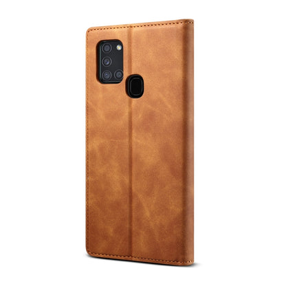 EDA001016701D_2.jpg@314e15f144ffe626bcbef02f91eadb45