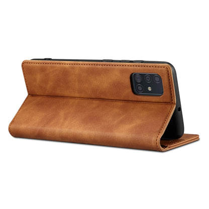 EDA001016702B_5.jpg@955f81d60ede06986899b1bf7f3026a5