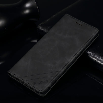 EDA001016703B_8.jpg@9fb38645562e76bf1e9730230a664ce9