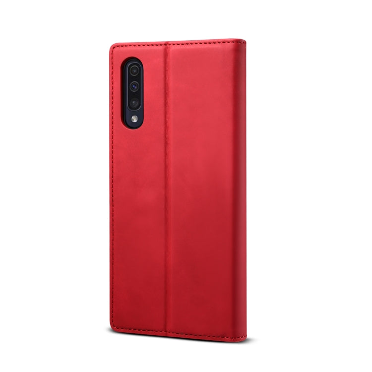 EDA001016704A_2.jpg@374cb8dee0a00a96c7de2a8a506980e0