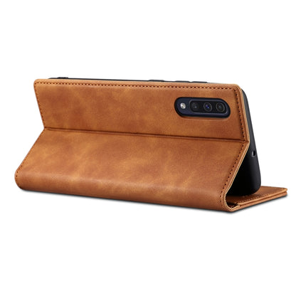 EDA001016704A_5.jpg@9e274638348497c7d4a9958b607b2816