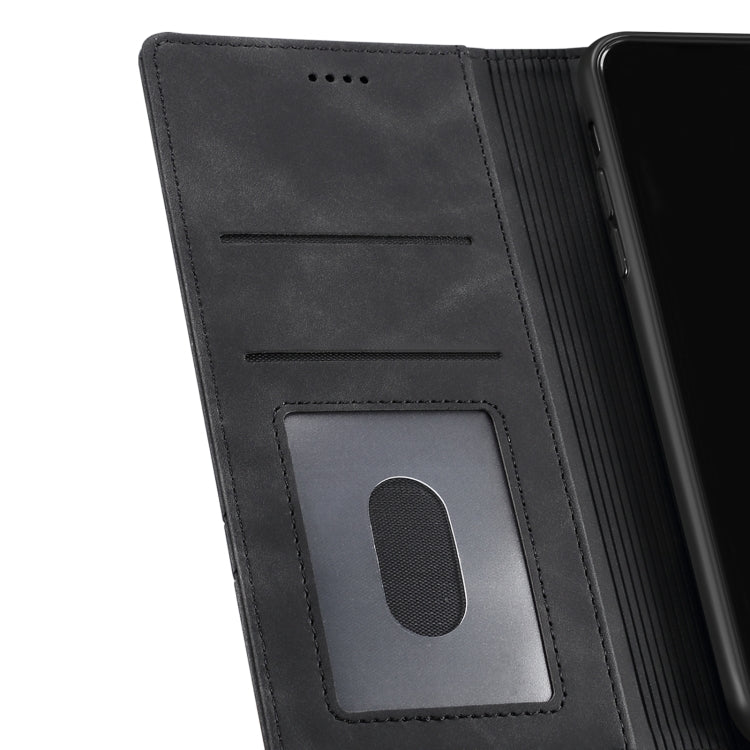 EDA001016705B_7.jpg@f239457f606eed5e870fcf5126f7c1ee