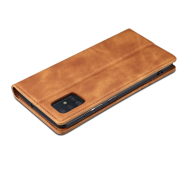 EDA001016705D_6.jpg@2405ab805f8f74a5a0a189d40cf7694b