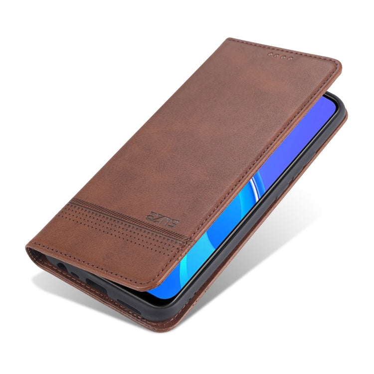 EDA001017101A_3.jpg@e94d7ff939521a222578e0267f547df0