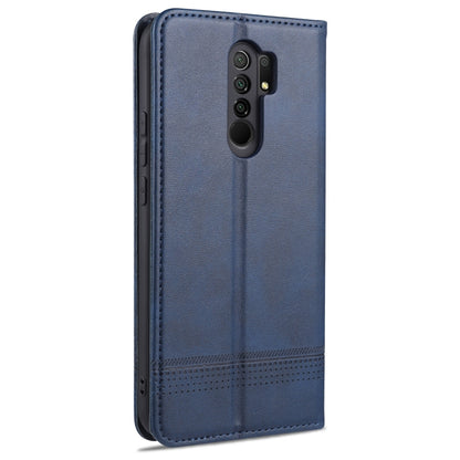 EDA001017101C_2.jpg@c8d8e62dfb98f10a4ae2ac431dd3f4b0