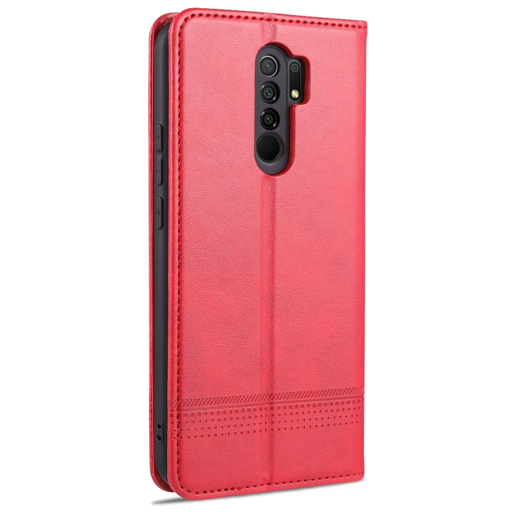 EDA001017101D_2.jpg@74b9c1e31d325f37660a69515cd316f9