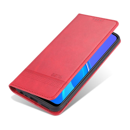 EDA001017101D_3.jpg@b0092be19e6fcd5628eaedbfe13d921c