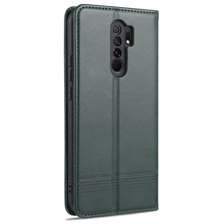 EDA001017101E_2.jpg@036f44004fe3a6fdf5d6722976503972