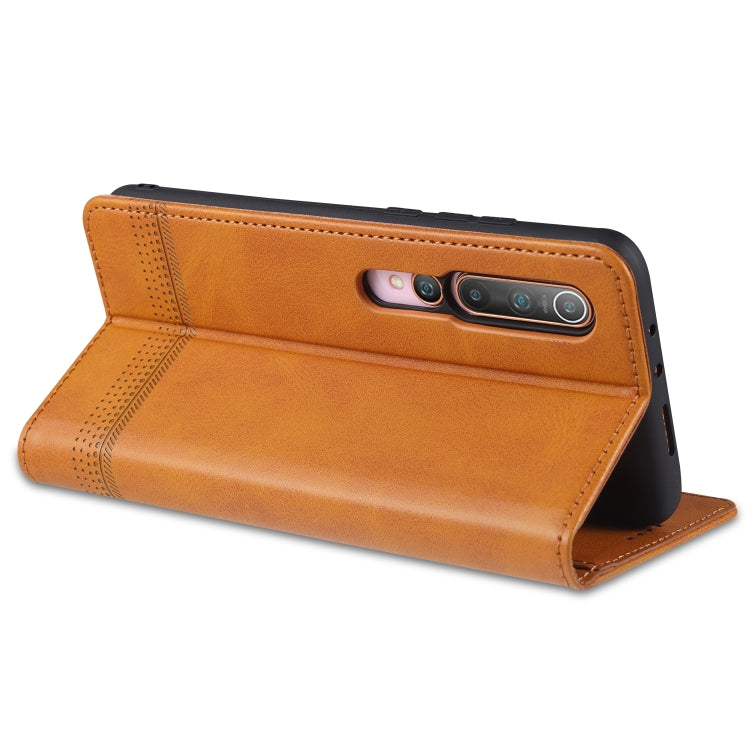 EDA001017103A_5.jpg@834e147a90be445fa680c100f2c42761