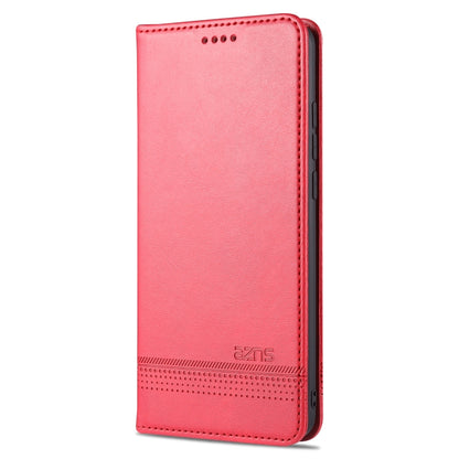 EDA001017103D_1.jpg@943dc99378db8059d3263d52a8423aa0