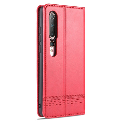 EDA001017103D_2.jpg@ebfafdd9901c75c70314ff004e15516b