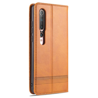 EDA001017103F_2.jpg@639cfc43a772f96a5dd7eb82bc64f9cb