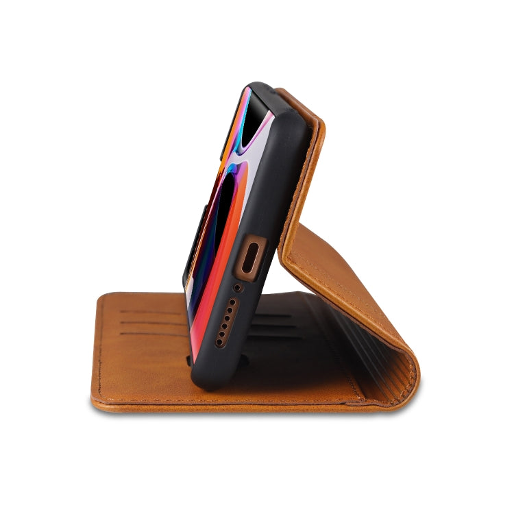 EDA001017103F_6.jpg@6be3a1c196af2704fda1d4b54bebc3a1