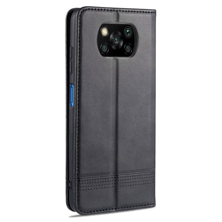 EDA001017104B_2.jpg@137d9c24b2874adf7696ce4432f93092