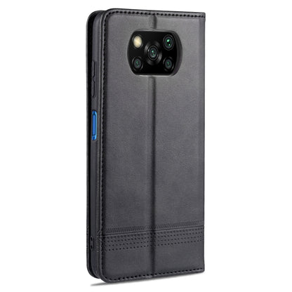 EDA001017104B_2.jpg@137d9c24b2874adf7696ce4432f93092