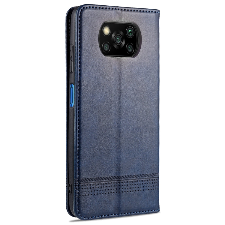 EDA001017104C_2.jpg@616d1b2e533487d423edac0c6622d16d