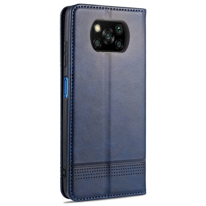 EDA001017104C_2.jpg@616d1b2e533487d423edac0c6622d16d