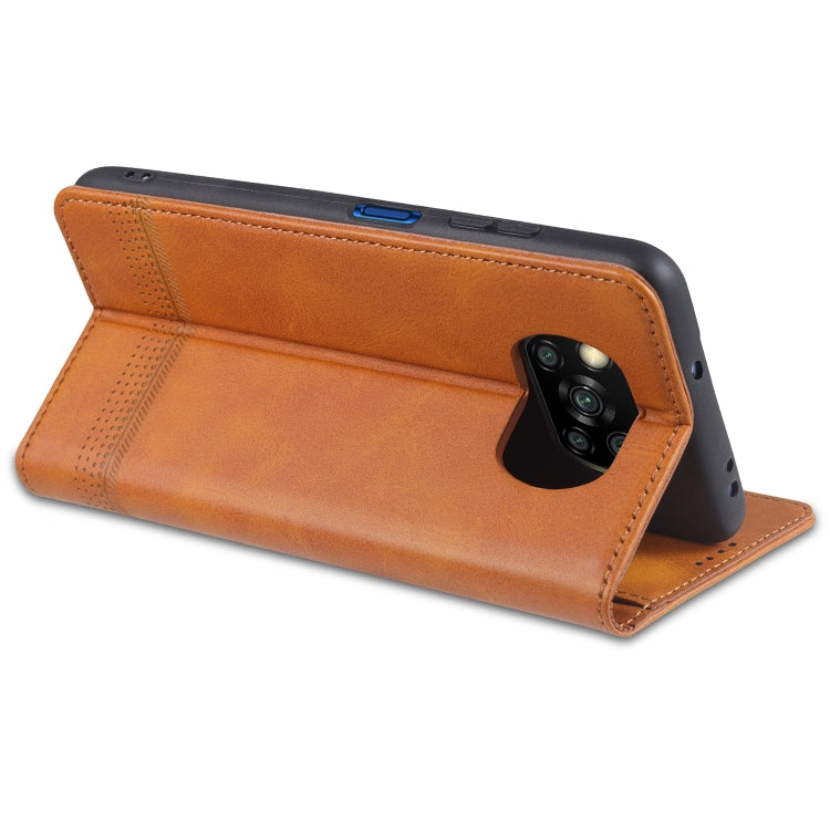 EDA001017104C_5.jpg@1140045e249f56a349a452976fa43ce8