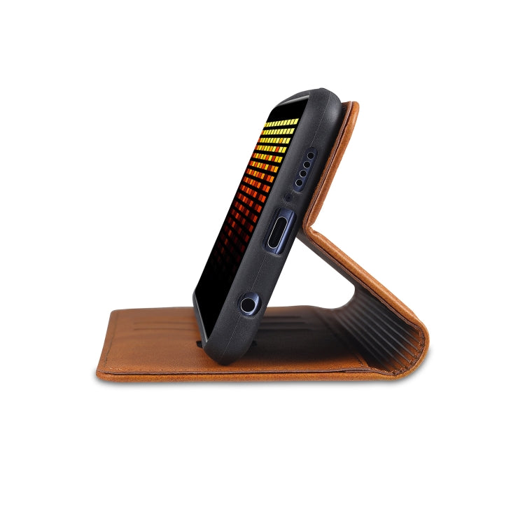 EDA001017104D_6.jpg@e68a0d9c162d713e90b125b0d0495255