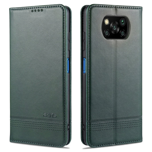 EDA001017104E.jpg@5f033a5d59dcaf5fa20c235498f42683