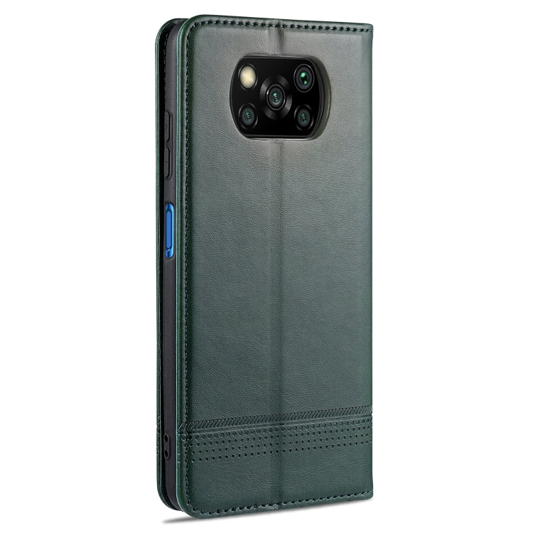 EDA001017104E_2.jpg@be4732ff3f7c031ecf352eda4e214d8f