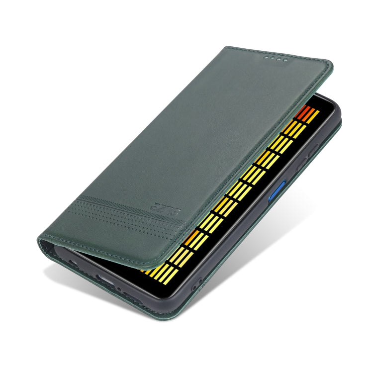 EDA001017104E_3.jpg@c3e97b0ceedc5feeaff0145092b24427