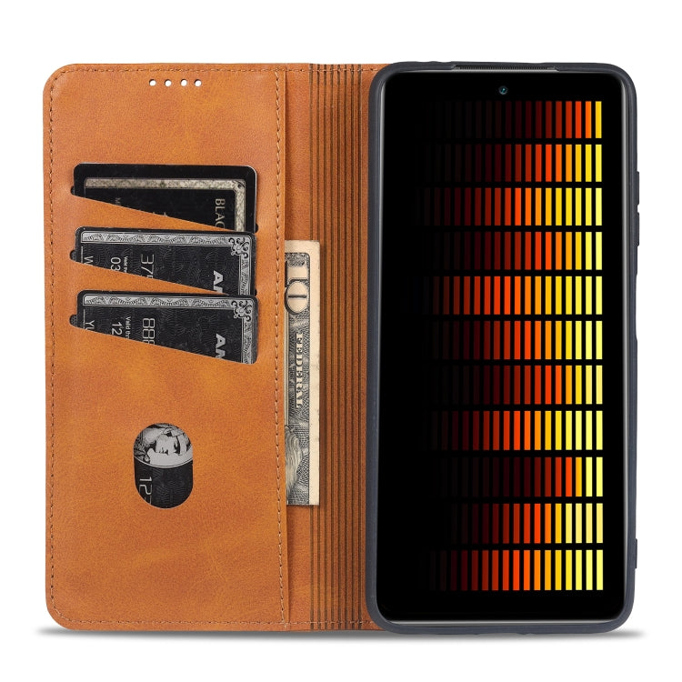 EDA001017104E_7.jpg@d49d034384cd58d8bacf92849474e8d7