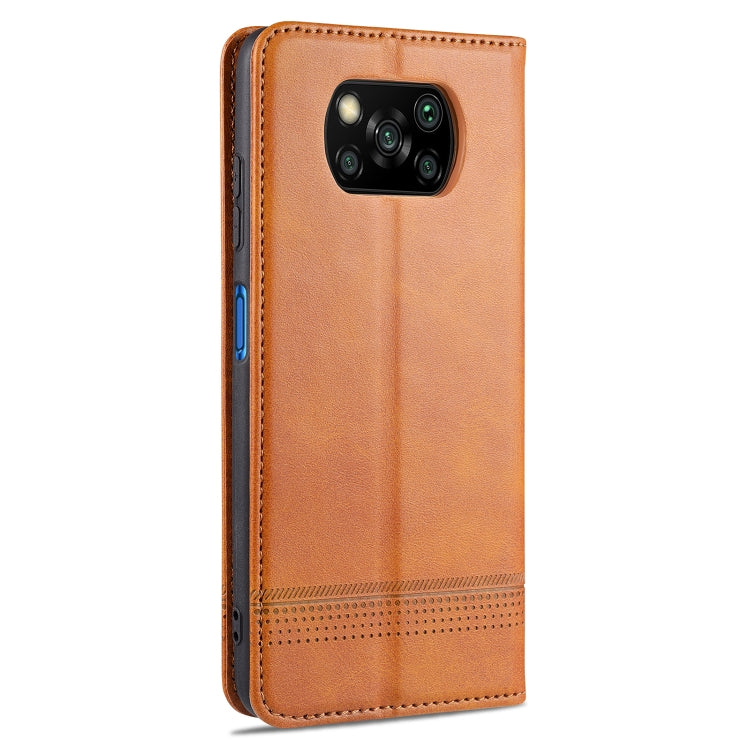 EDA001017104F_2.jpg@aae8719adfd0c9ffd553931d9eae7ea6