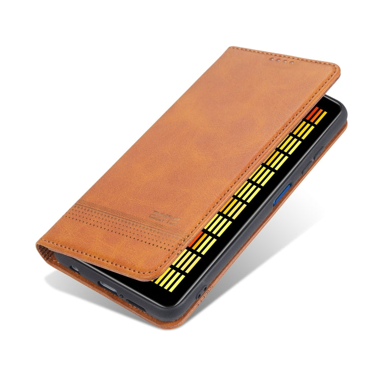 EDA001017104F_3.jpg@abad29c129858fe91a2ee332d75e8685