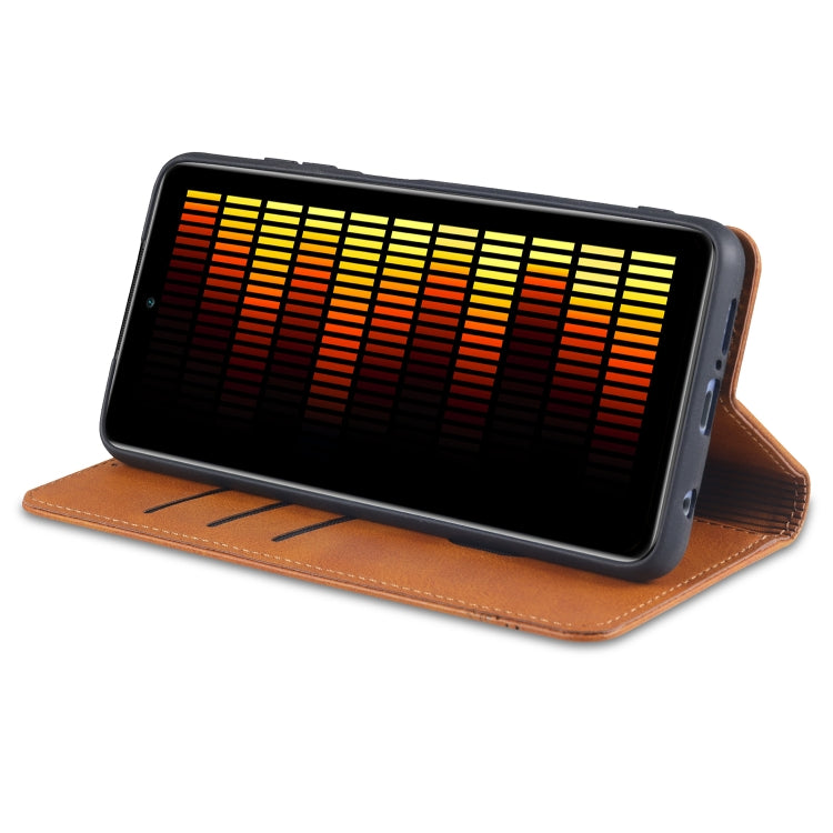 EDA001017104F_4.jpg@e41333cdcab002f6d83069dd32485c20