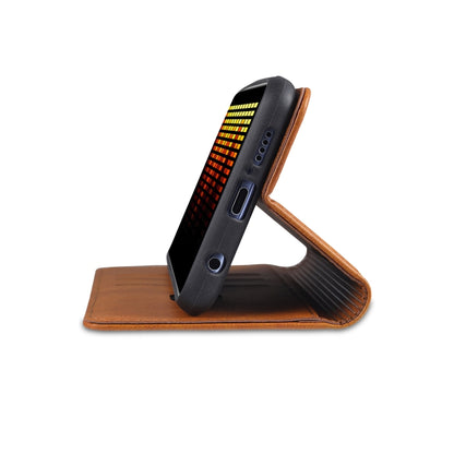 EDA001017104F_6.jpg@e68a0d9c162d713e90b125b0d0495255