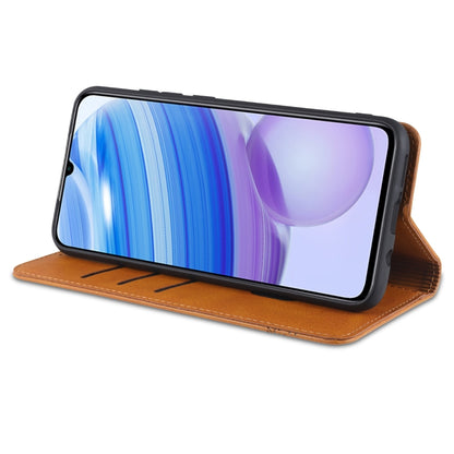 EDA001017105A_4.jpg@ed3d6fa60bb69f85207f12ce5ebbe7e4