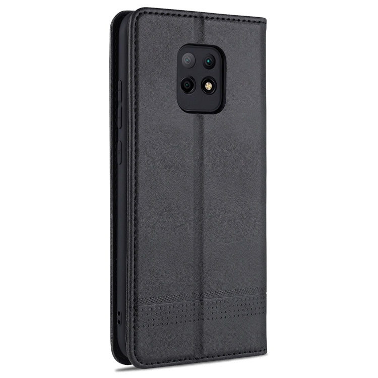 EDA001017105B_2.jpg@b1af050ea20436cf0dfbb38cb051088f