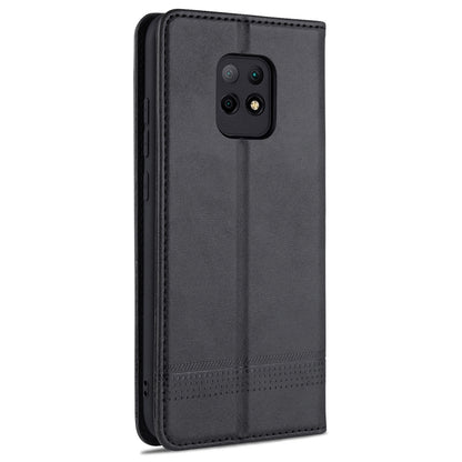 EDA001017105B_2.jpg@b1af050ea20436cf0dfbb38cb051088f