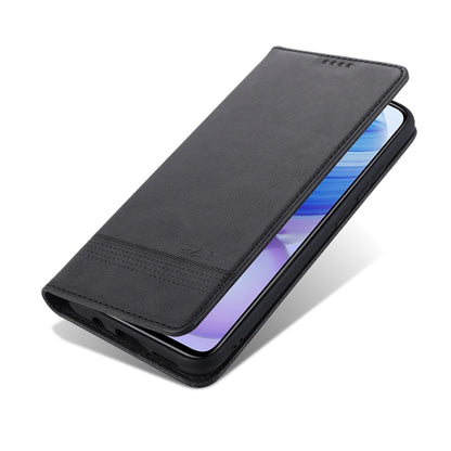 EDA001017105B_3.jpg@fc03d33186c0055c105c94858f599a59