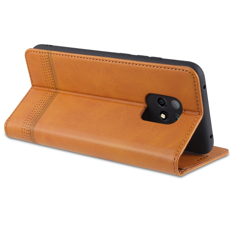 EDA001017105B_5.jpg@84c797d384043c8d7457a8bacd6a0edd