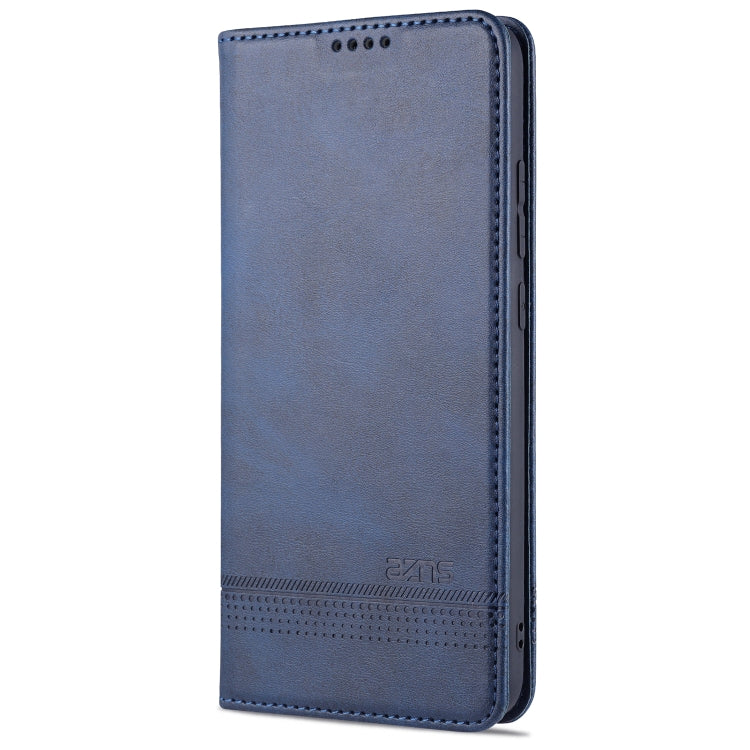 EDA001017105C_1.jpg@68df4030db71287f6c71fbb1ddccec3f