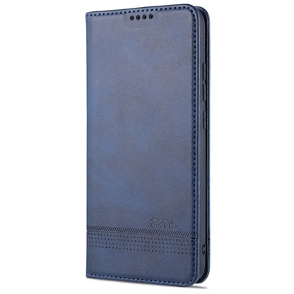 EDA001017105C_1.jpg@68df4030db71287f6c71fbb1ddccec3f