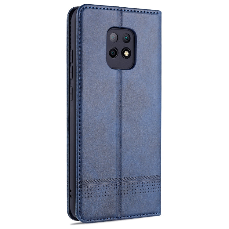 EDA001017105C_2.jpg@c126f42da5ff1d75ca1048bf0a387cfa