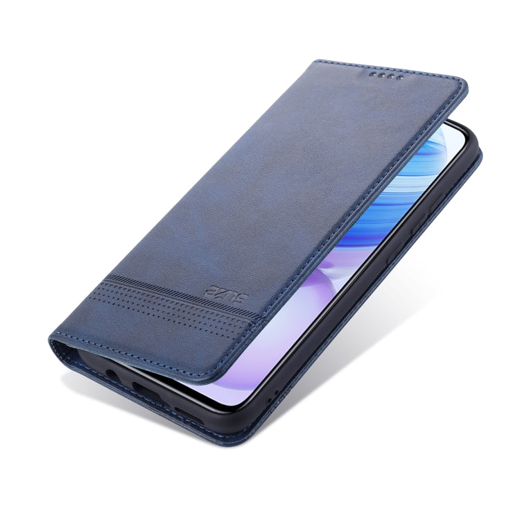 EDA001017105C_3.jpg@3711d40e4e662b470f90abcec69dc376