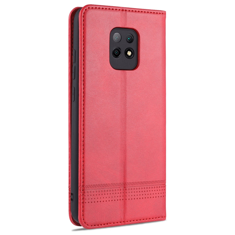 EDA001017105D_2.jpg@c5f81912ee310e03d2b4b94f56edfd1f