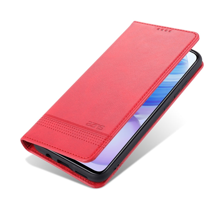 EDA001017105D_3.jpg@6d43cef27262c52419d04ce3df5022b7