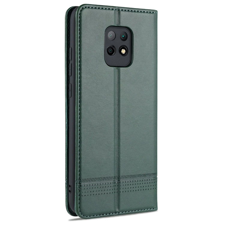 EDA001017105E_2.jpg@bf0cf7c2429a9b48562c431a0f7c0e68