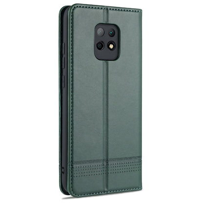 EDA001017105E_2.jpg@bf0cf7c2429a9b48562c431a0f7c0e68