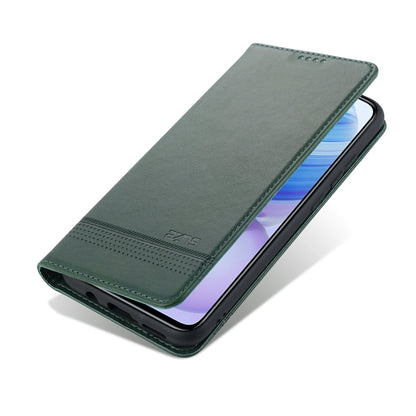 EDA001017105E_3.jpg@c74eeded26a5c888aac7c17fe642a769