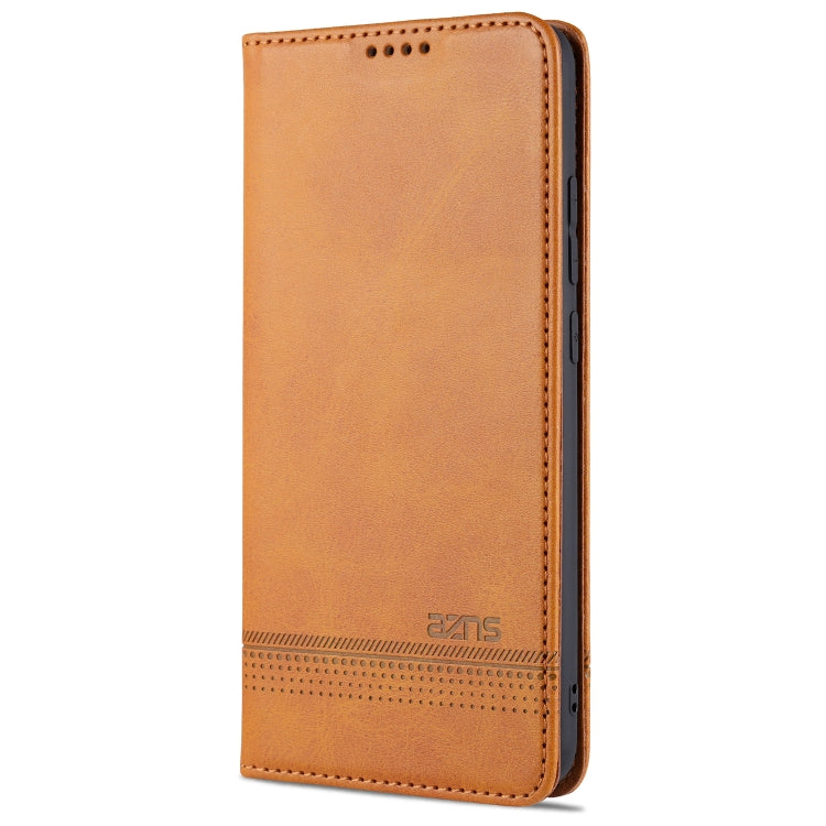 EDA001017105F_1.jpg@e1b2c51c62c6d5a9acbeab23921cf485