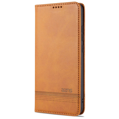 EDA001017105F_1.jpg@e1b2c51c62c6d5a9acbeab23921cf485